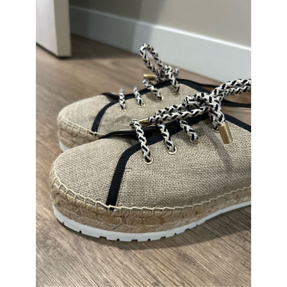 Botkier Wren Preppy Platform - Picture 5 of 9
